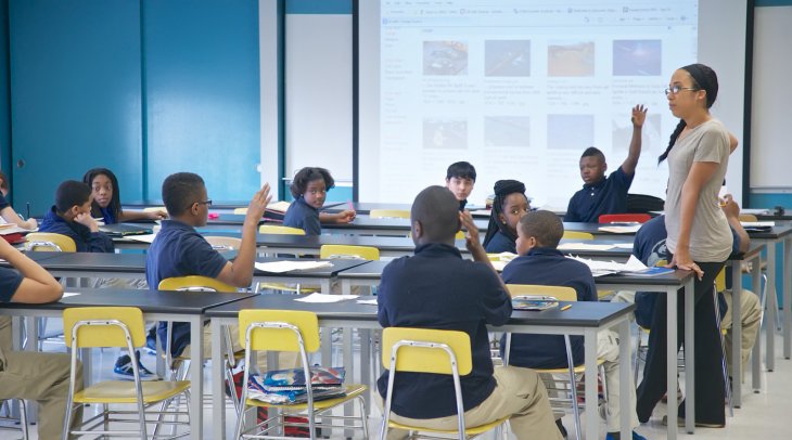 Baltimore Schools Baltimore Schools